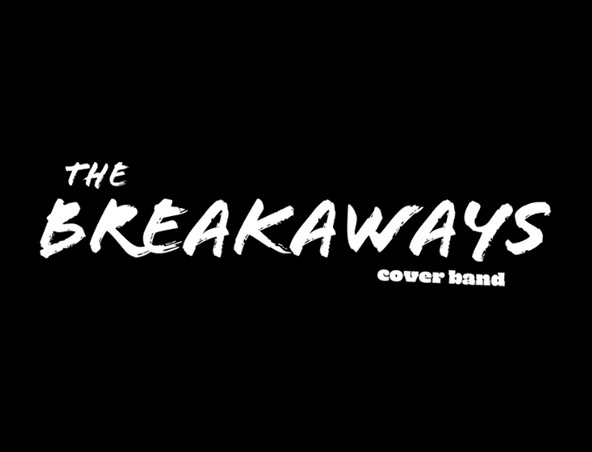 THE BREAKAWAYS